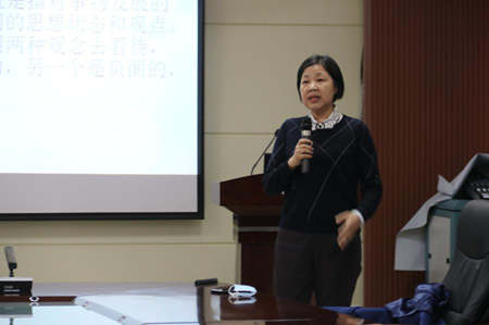 瑞泰1