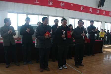 e11b4f051c4ee1980ef2a1aa689e0f73.jpg