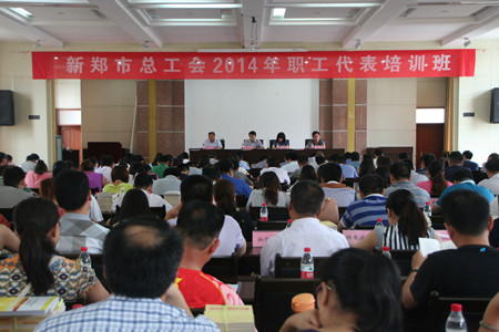 a3a08584d04d74dc1ece4a29555eb8fb.jpg