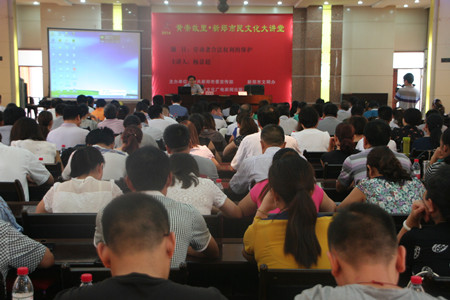 c6ddf005a3868ec8c1e05e34bcb0718f.jpg