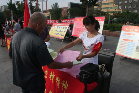 019491a6dd910ec98073e00358619b6e.jpg
