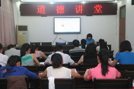 bc8f5261c2ce119d1709bcaf488dadb6.jpg