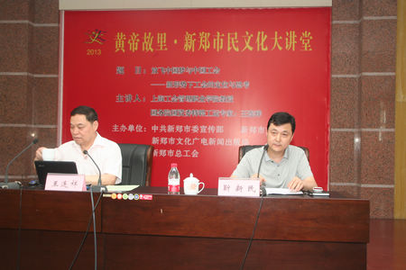 d65129ce132a99fffb895af90d0b907e.jpg