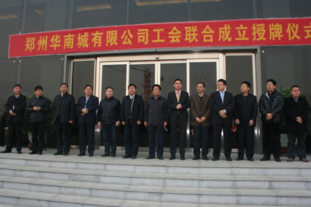 a189fa7f8c8f6347aaacf918a24d2657.jpg